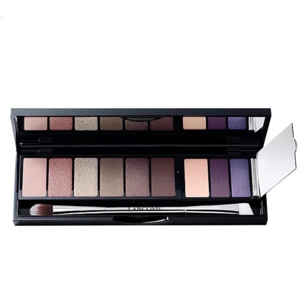 Lancôme Maxi Palette In Parisian Spirit – Sonia Rykiel
